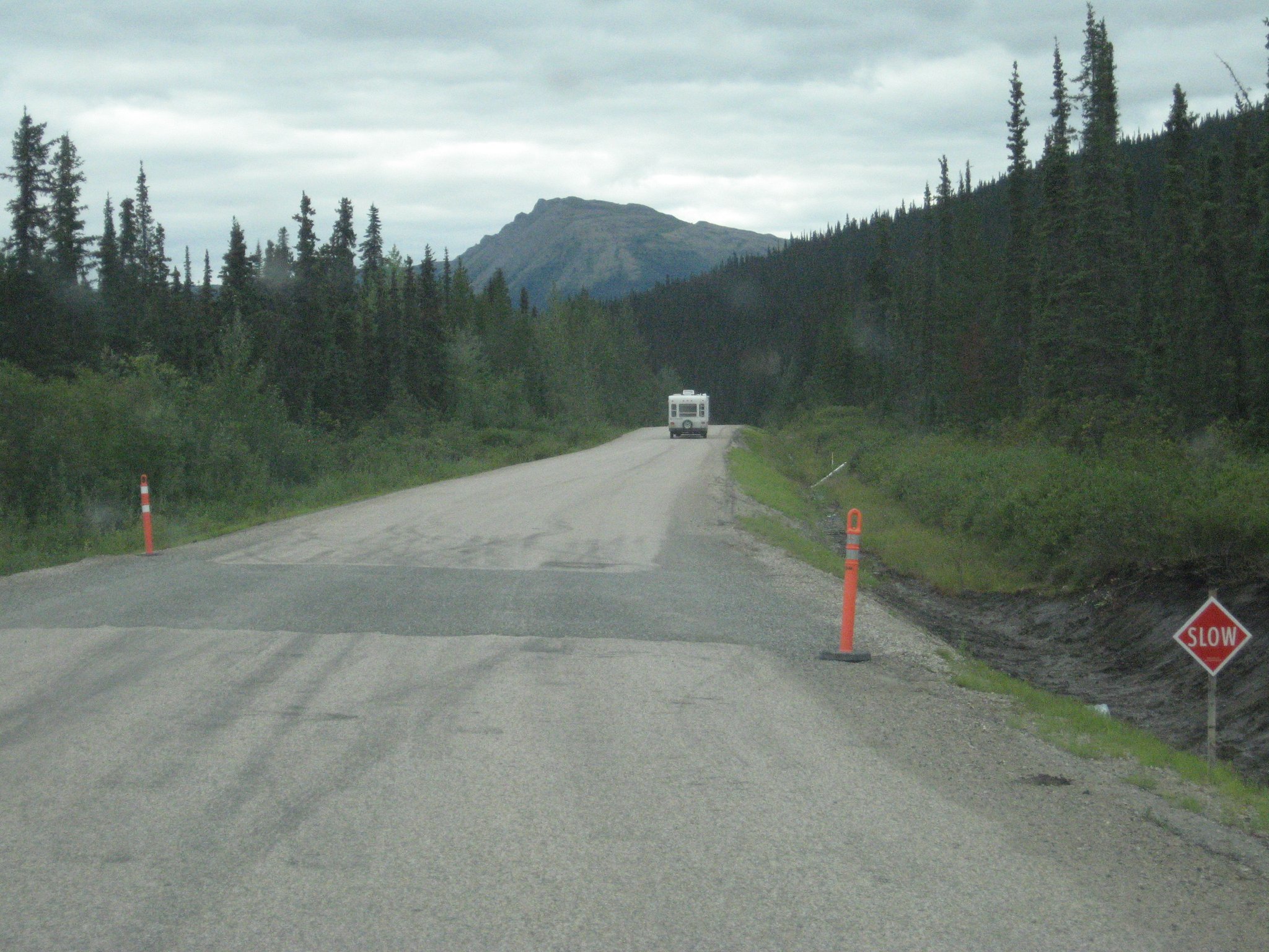 DriveBC On Twitter Time For The Round 3 At 3PM NamethatBCHwy Extra drivebc-on-twitter-time-for-the-round-3-at-3pm-namethatbchwy-extra
