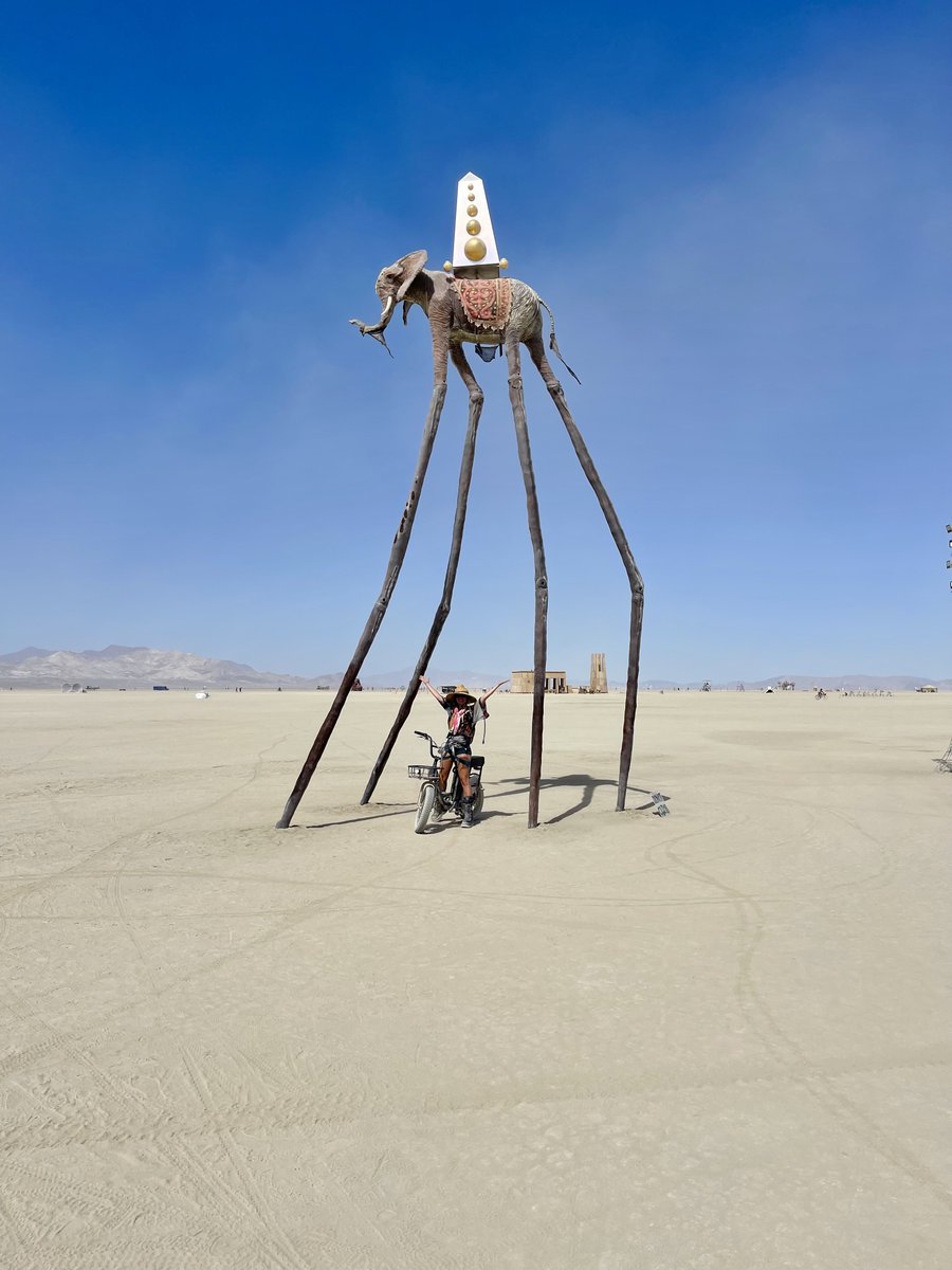 Steve Jurvetson tweet media