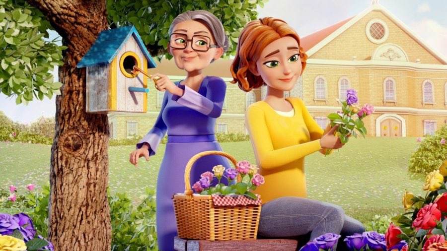 shruthisub's tweet photo. WTF is #mergemansion about?? Unpacking the question that has kept me up in the last 2 years, a thread https://t.co/rODklr1Pm9