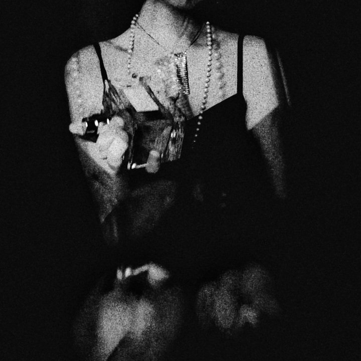 batswithcameras's tweet photo. Twisted
#photography #blackandwhite #blackandwhitephotography #beginnerphotographer #jewellery #selfportrait https://t.co/sBHAe2Z4Zx