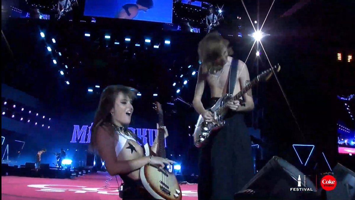 ludothoughts's tweet image. SLAYED