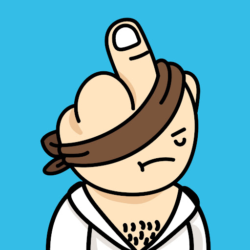 Fxck Face #1799 was bought
Price: 0.0099 ETH ($15.38) 
Seller: Yeez
Buyer: DigitalSombi3
opensea.io/assets/ethereu…
#OPENSTORE