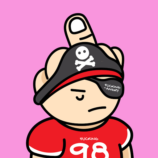Fxck Face #0158 was bought
Price: 0.01 ETH ($15.53) 
Seller: 5280
Buyer: DigitalSombi3
opensea.io/assets/ethereu…
#OPENSTORE