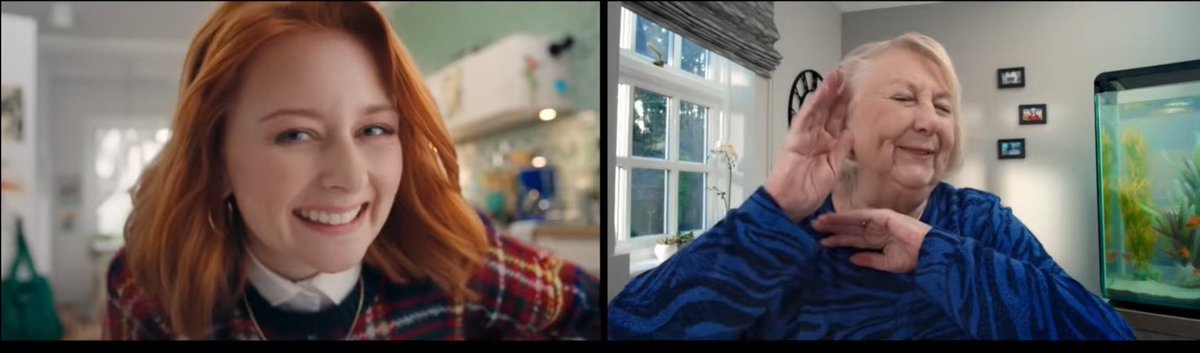 paddyhogs's tweet photo. @Pyrocynical https://t.co/pnJ3OhUMpF
