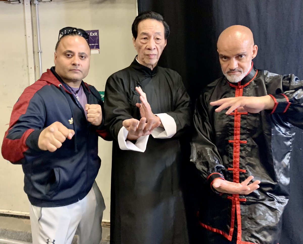 <a href="/sunnycanada79/">Sunny Singh</a> thank you Sunny my Brother for following me back 💜🙏🏽☯️🙏🏽💜