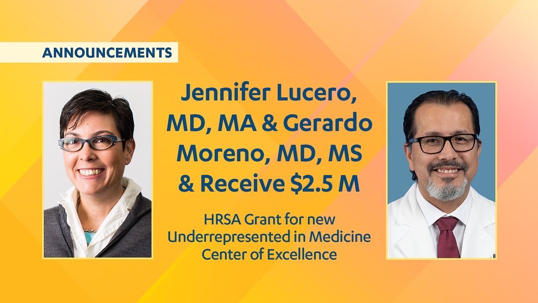 UCLA Department of Family Medicine (@uclafm) on Twitter photo We’re excited to have kicked-off partnerships w/ APP #HighAimsProgram @uclahigh & <a href="/uclamedpep/">MEDPEP</a> as part of new Underrepresented in Medicine Center of Excellence <a href="/dgsomucla/">David Geffen School of Medicine at UCLA</a> <a href="/UCLA/">UCLA</a> <a href="/GerardoMorenoMD/">Gerardo Moreno</a> <a href="/JLu2001/">Jennifer</a> <a href="/UCLAAnes/">UCLA Anesthesiology</a> <a href="/HRSAgov/">HRSA</a> <a href="/DavidHayesBauti/">David Hayes-Bautista</a> <a href="/LPOC_LatinxMDs/">Latinx Physicians of California</a> <a href="/UCLAlatino/">UCLA Latino Policy & Politics Institute</a> <a href="/lmsa_west/">LMSA West</a> We’re excited to have kicked-off partnerships w/ APP #HighAimsProgram @uclahigh & <a href="/uclamedpep/">MEDPEP</a> as part of new Underrepresented in Medicine Center of Excellence <a href="/dgsomucla/">David Geffen School of Medicine at UCLA</a> <a href="/UCLA/">UCLA</a> <a href="/GerardoMorenoMD/">Gerardo Moreno</a> <a href="/JLu2001/">Jennifer</a> <a href="/UCLAAnes/">UCLA Anesthesiology</a> <a href="/HRSAgov/">HRSA</a> <a href="/DavidHayesBauti/">David Hayes-Bautista</a> <a href="/LPOC_LatinxMDs/">Latinx Physicians of California</a> <a href="/UCLAlatino/">UCLA Latino Policy & Politics Institute</a> <a href="/lmsa_west/">LMSA West</a>