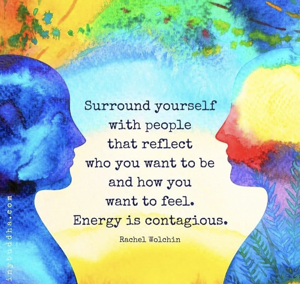 LizzieCurious's tweet image. 💯