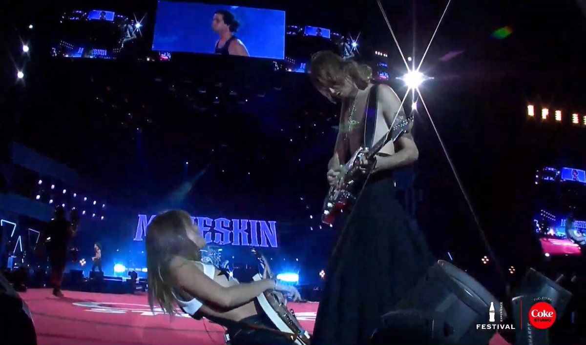 ludothoughts's tweet image. SLAYED