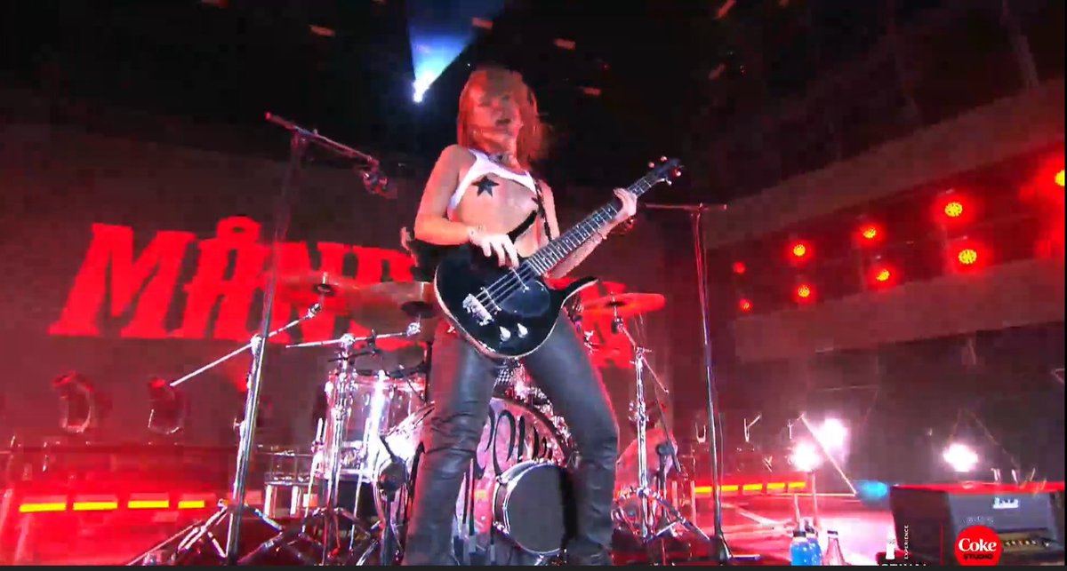 ludothoughts's tweet image. SLAYED