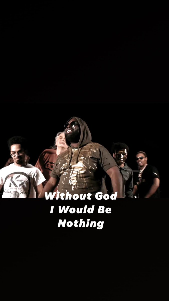 yes_iamblessed's tweet photo. #bless #rap #rapmonster #rapfrancais #rapnacional #Trap #trapmusic #christian #christiandior #christianlouboutin #christianrap #pilot #gospelrap #cincinnati #diddy #USA #christ #la #atlanta #dallas #georgia #london #chicago #hiphop #apple #dragon #rapfrancais #rapnacional https://t.co/KxIvmxQBEa