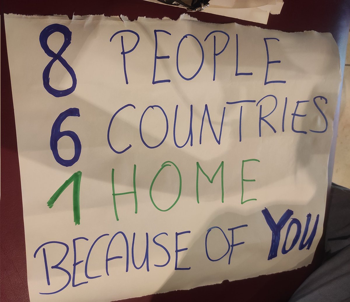 Sasa ×͜× | Ready, Steady, Go! 💋🪩 tweet media