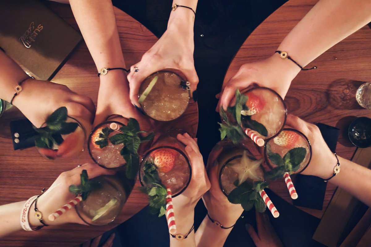 Sasa ×͜× | Ready, Steady, Go! 💋🪩 tweet media