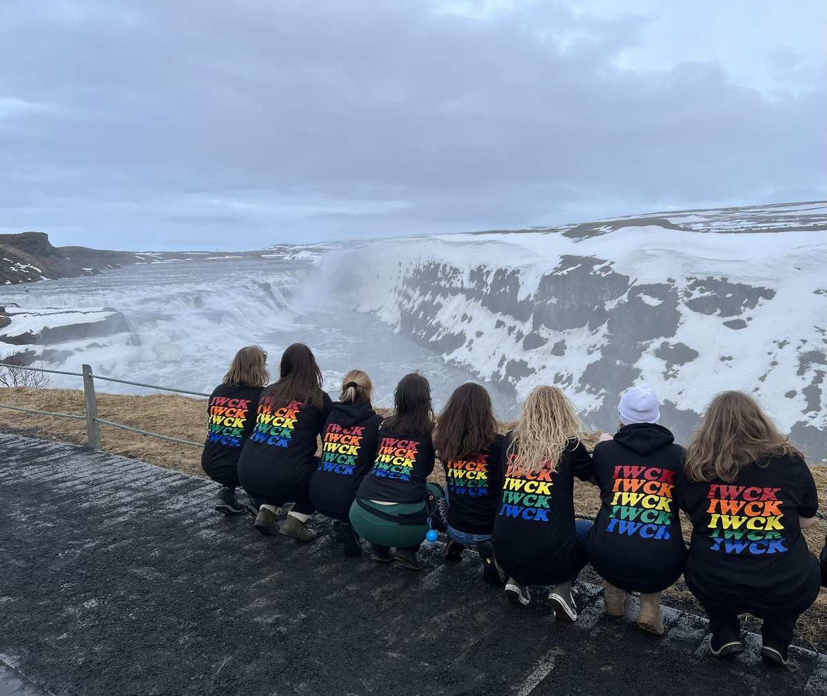 Sasa ×͜× | Ready, Steady, Go! 💋🪩 tweet media