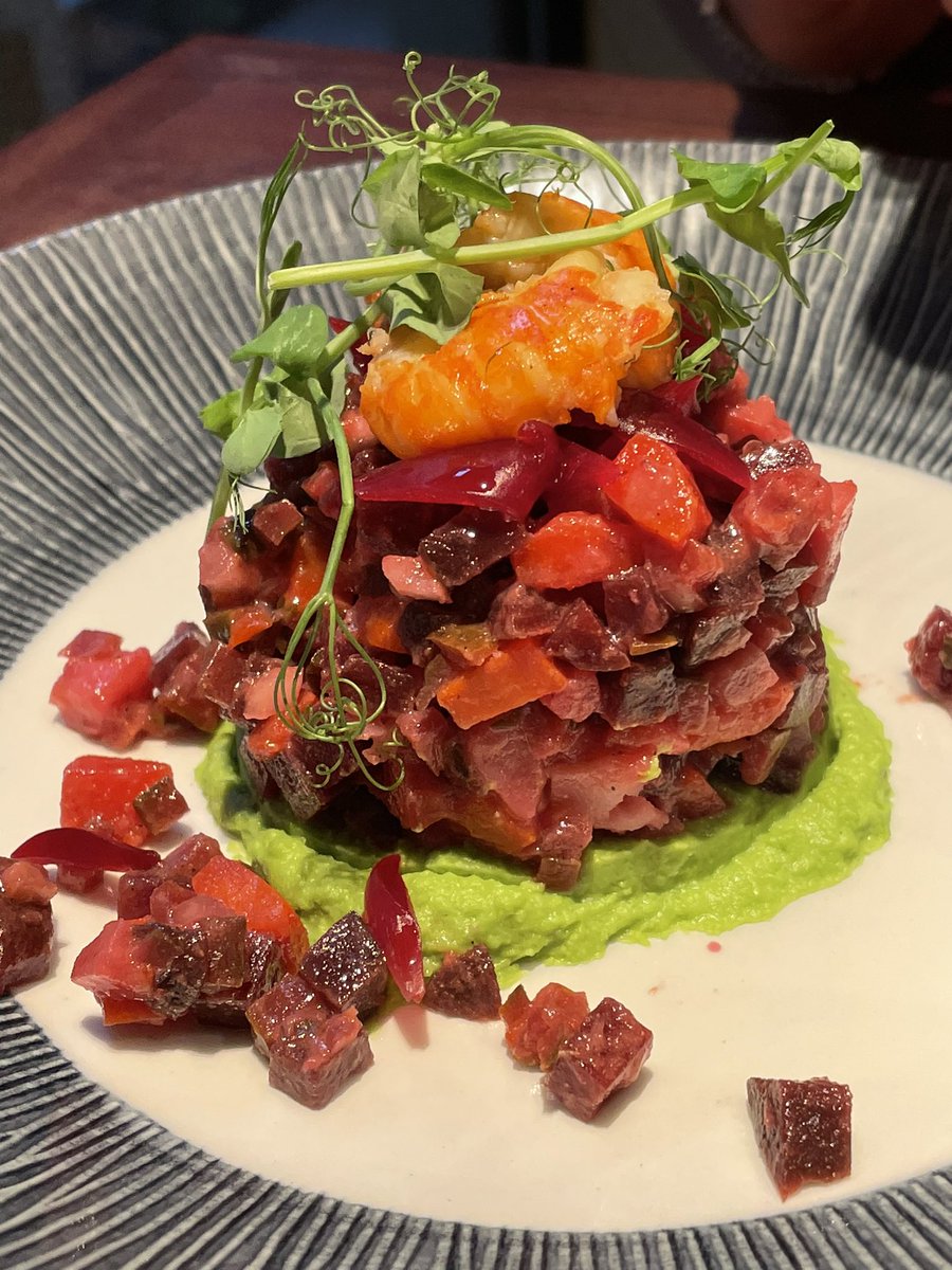 Carolyn Londer-Ward 🇬🇧🇺🇦🇪🇺 tweet media