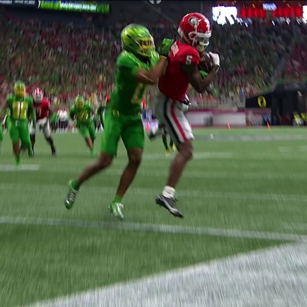 Shunsuke on Twitter: