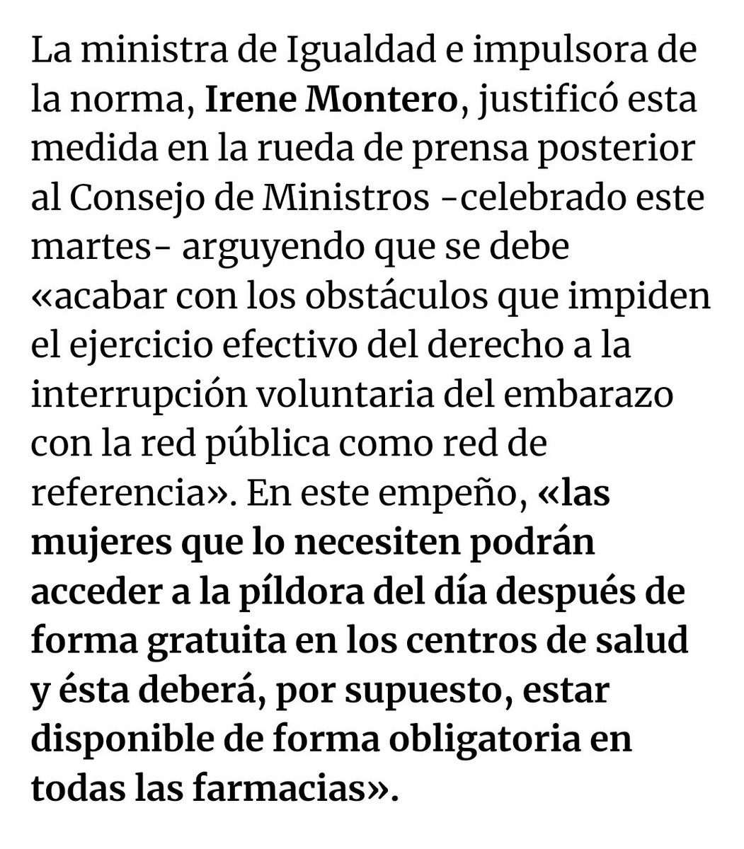 Lapislázuli | #SOSMujeres tweet media