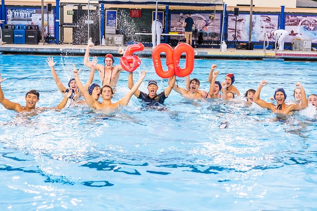 Jack Bowen tweet media