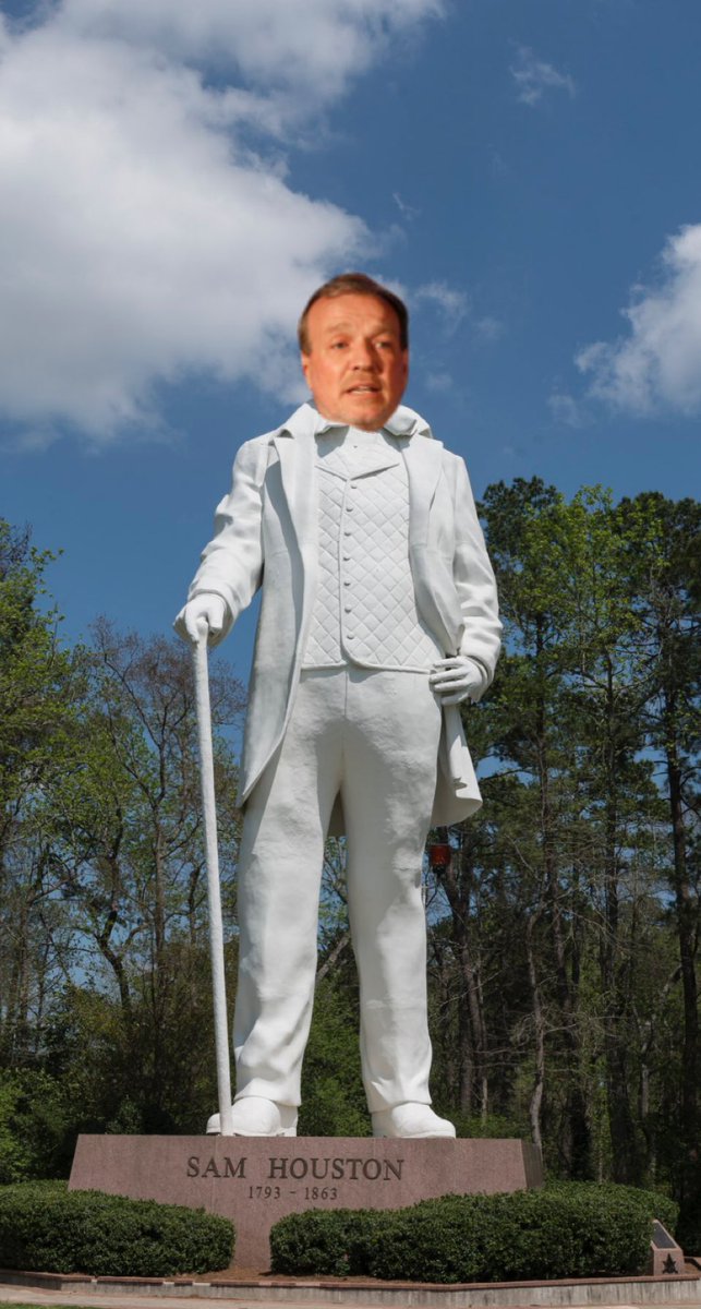 BarstoolTexasAM's tweet photo. congrats on crossing midfield a couple times, enjoy your L @SHSUbarstool https://t.co/YxxS2Szm68