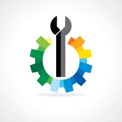 Consider these pros and cons before applying for an FHA 203(k) #homeloan. #mortgagetips  cpix.me/a/152372628