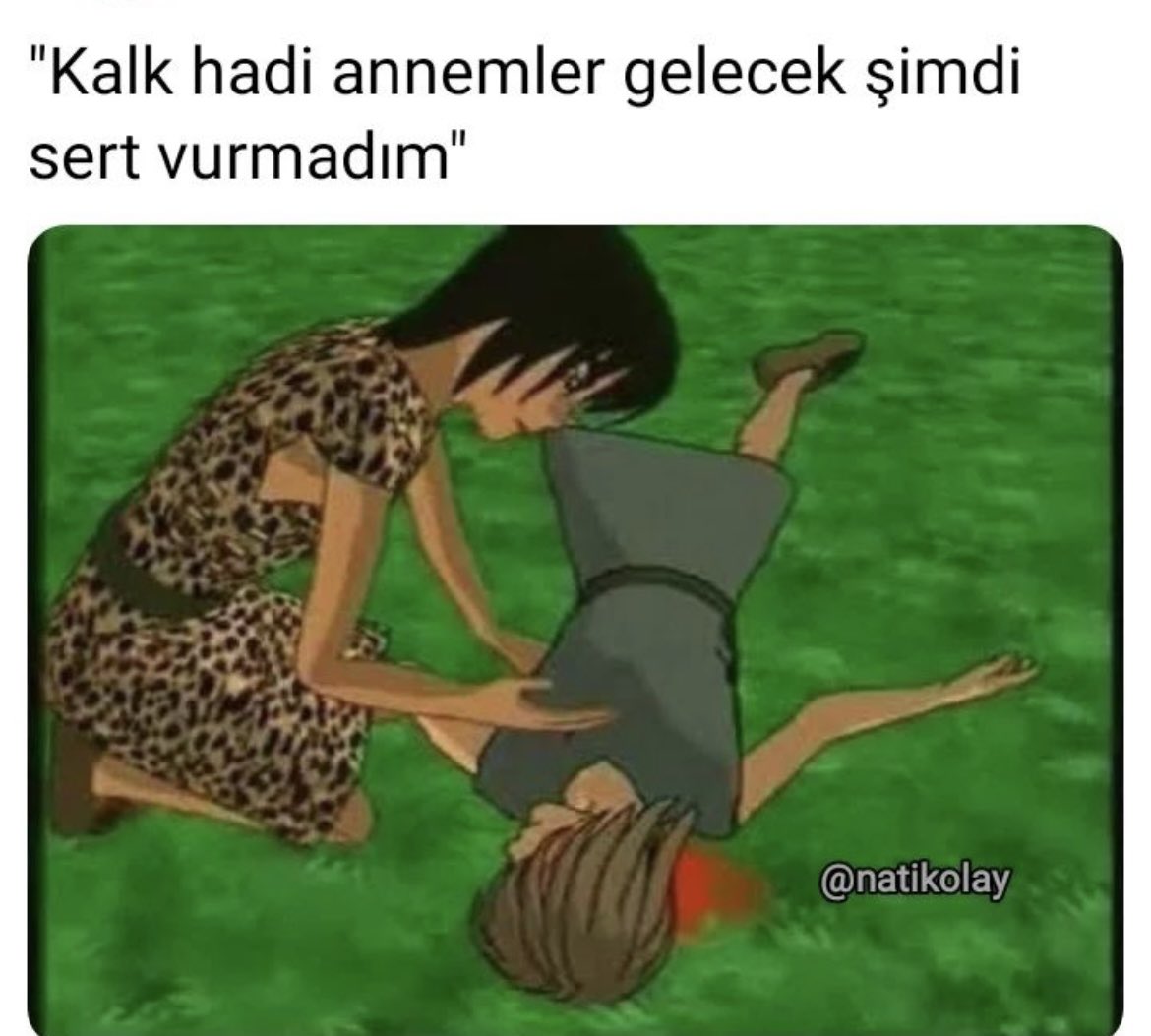 <a href="/Recepusofficial/">Recep Usta</a>