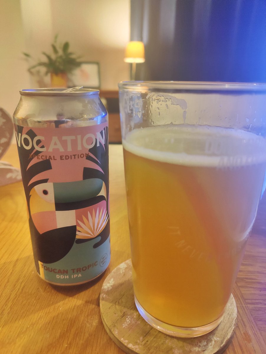 Who Got The Assist? FPL Podcast tweet media