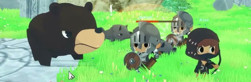 MassivelyOP's tweet photo. Cinderstone Online offers open beta adventures through September 8 https://t.co/CUZnekDRRy @playcso #cinderstoneonline #cinderstone https://t.co/1HMUVJct6G