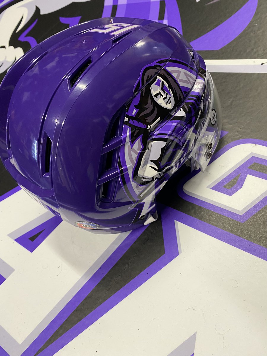 Glasgow Clan 🏒🏴󠁧󠁢󠁳󠁣󠁴󠁿 tweet media