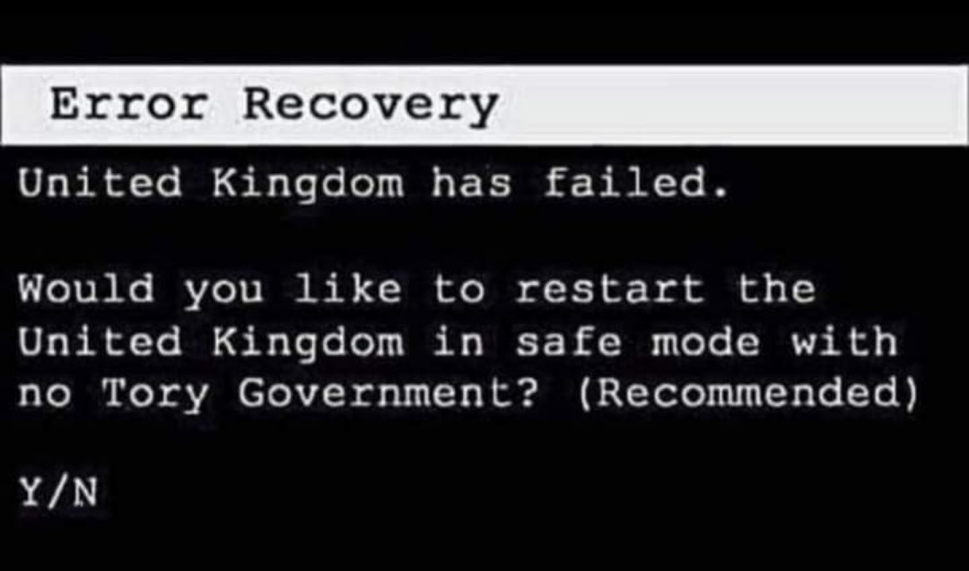 Otto Von Jizzmark tweet media