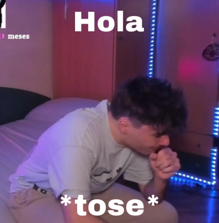 es mi cumpleaños y si quiero me muero 🫶🏻