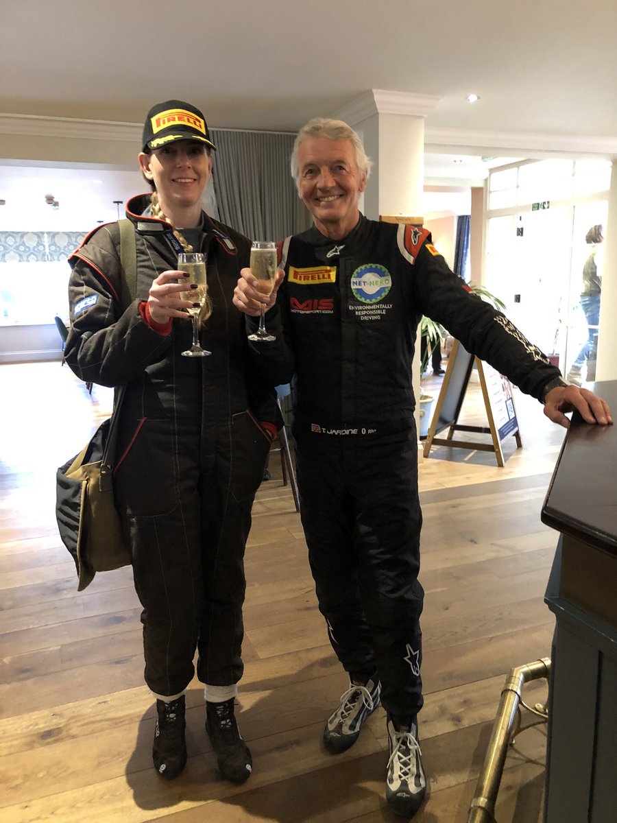 Tony Jardine tweet media