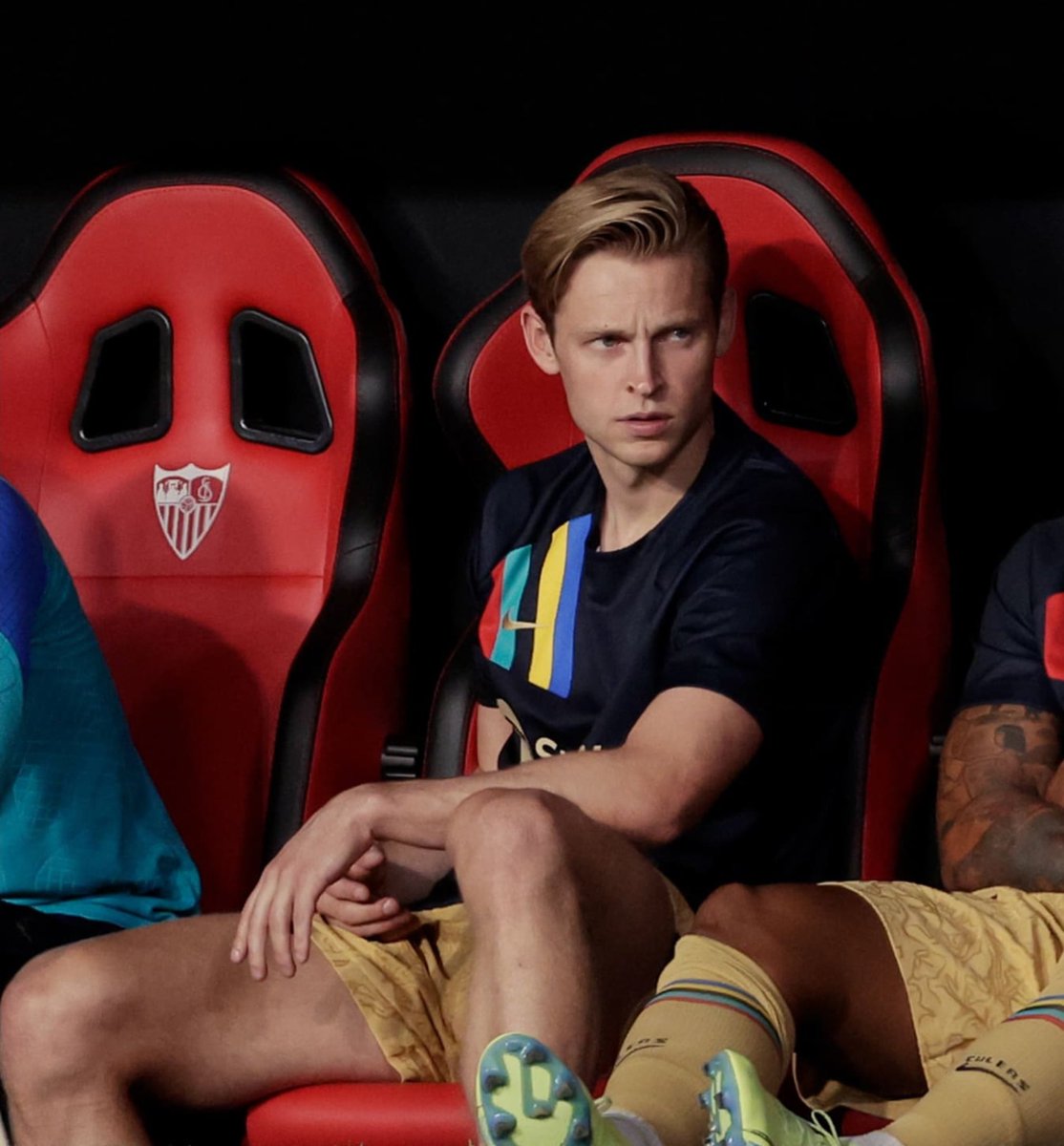 نظره الفحل 👑🥵