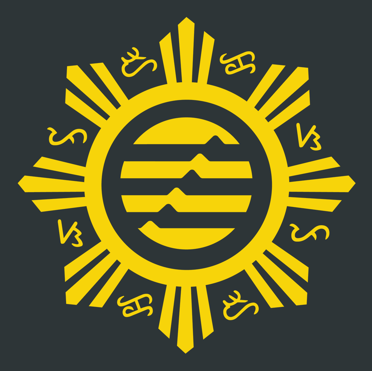 PACSHub.aptos 🇵🇭 tweet media