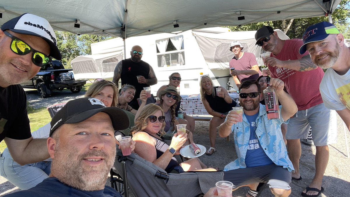 andyboom's tweet photo. US Open has Honey Duece, the Labour Day Terra Nova Cornhole Classic has @pinkwhitney Honey Duece. Congrats to the champs Rob and Krista! @drsinnott @klwillcott @WillcottJohn @allisonkirkland @burn_rich @MikeCKirkland @mtsmyth_77 @nicoledms  @tmclinton @richardsonma3 @murphyjilly https://t.co/WwyckNchmZ