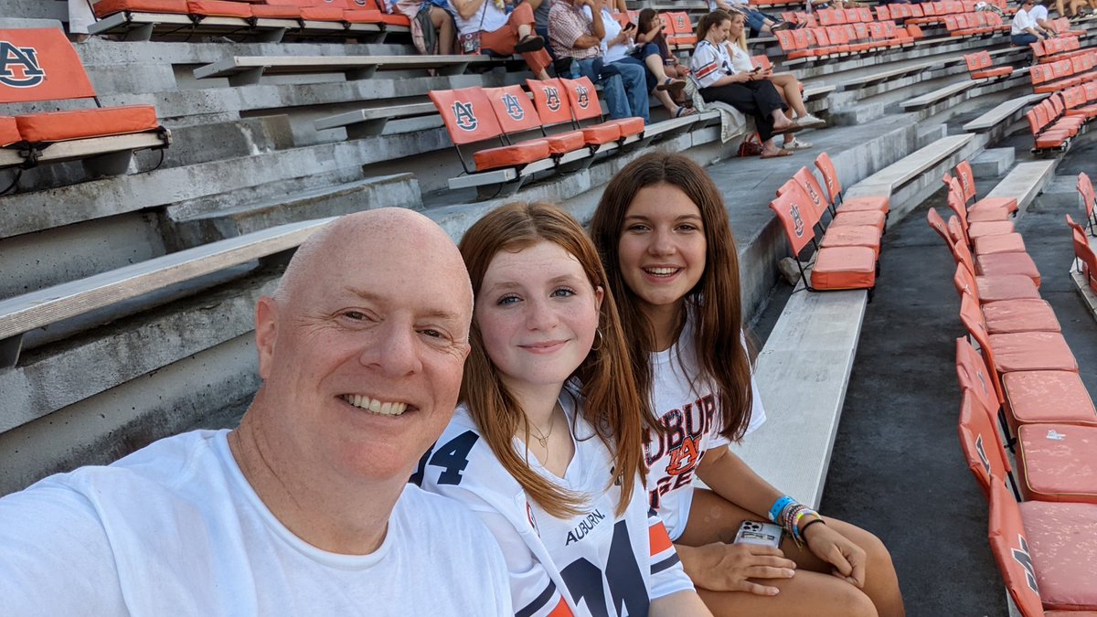 BabyGotBeer tweet media