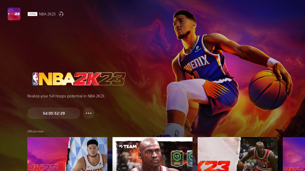 FreeRep2K's tweet image. Its coming....