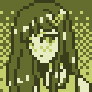 #pxl No.100 🥰 Sell and collect Pixel Art on <a href="/pluginio/">plugin.io</a> digital creator marketplace 💰 Register at plugin.io/register for your FREE #NFT and airdrops 🚀🌙

#whitelist #art #artist #SolanaNFTs #solana #nfts #cute #NFTGiveaways