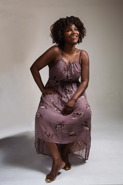 Huge congrats to <a href="/imGisela/">GiGi</a> for portraying Aunt Deb on #RaisingKanan on <a href="/STARZ/">STARZ</a>. I'm always so excited when Takeda Technique students are booking on self-tape.
tttcstudios.com/workshops