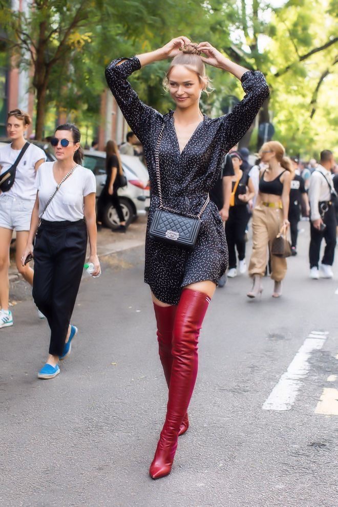SENDEROPRESS's tweet photo. #LaModeloDelDomingo #SundayModel #Ilmodellodidomenica #sunday #domingo
#dimanche #domenica #domigo #soontag #HappySunday #fashion #modas #models
#04Sept #04Septiembre #WomanOnTop
#women https://t.co/isUePnkaFk