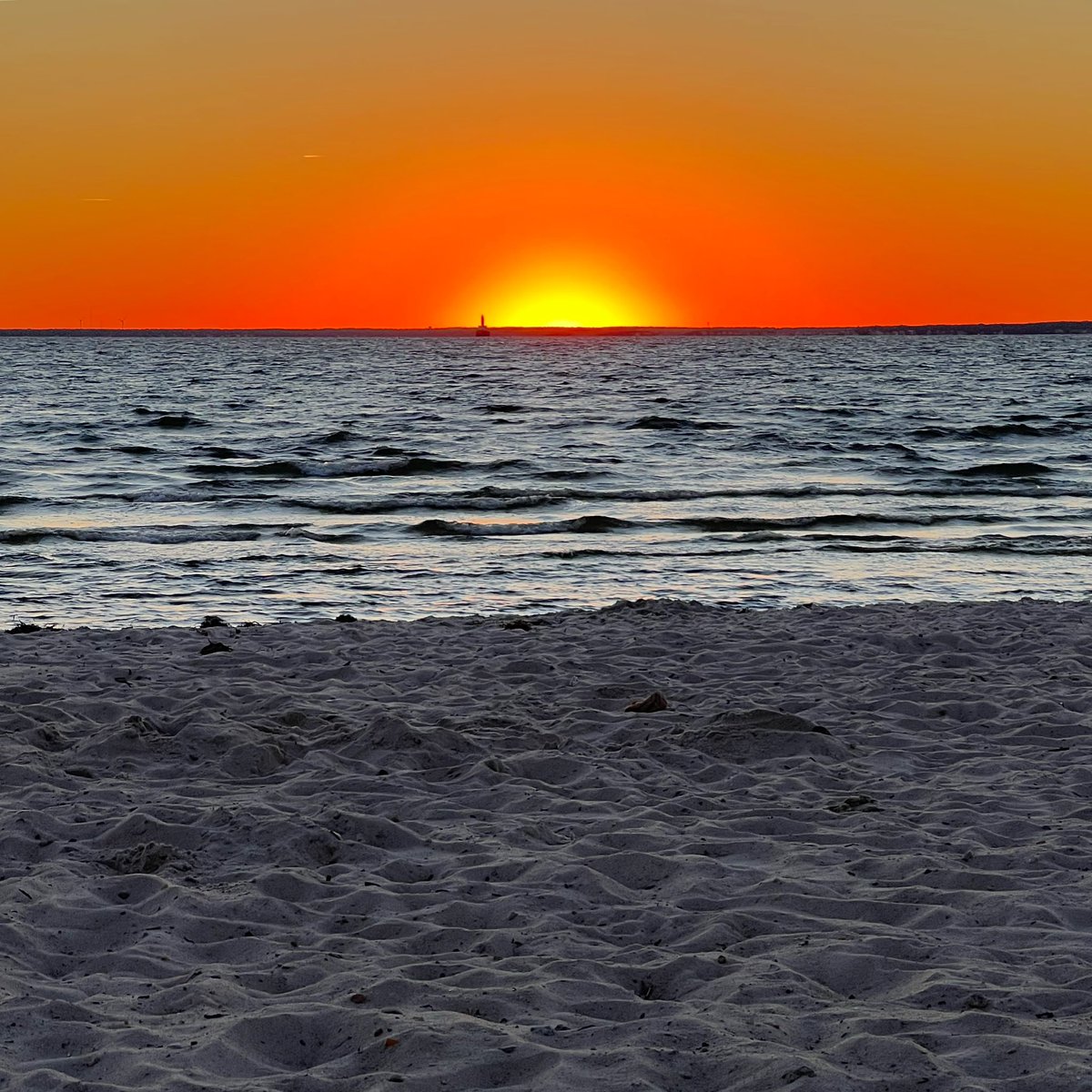 MLKessel's tweet photo. Already missing summer #absolutelynofilter https://t.co/zueLgblVJb