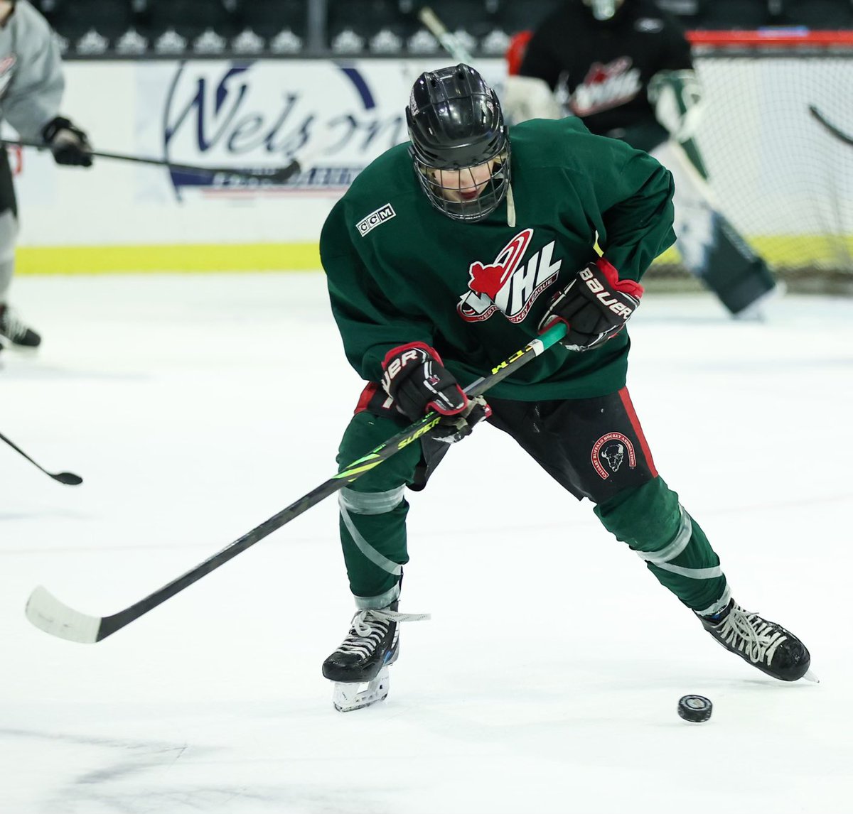WHLsilvertips's tweet photo. All in a morning’s work.
📸: @kristinophotos
#TipsCamp x @bodieskneaded https://t.co/W85u3F51m8