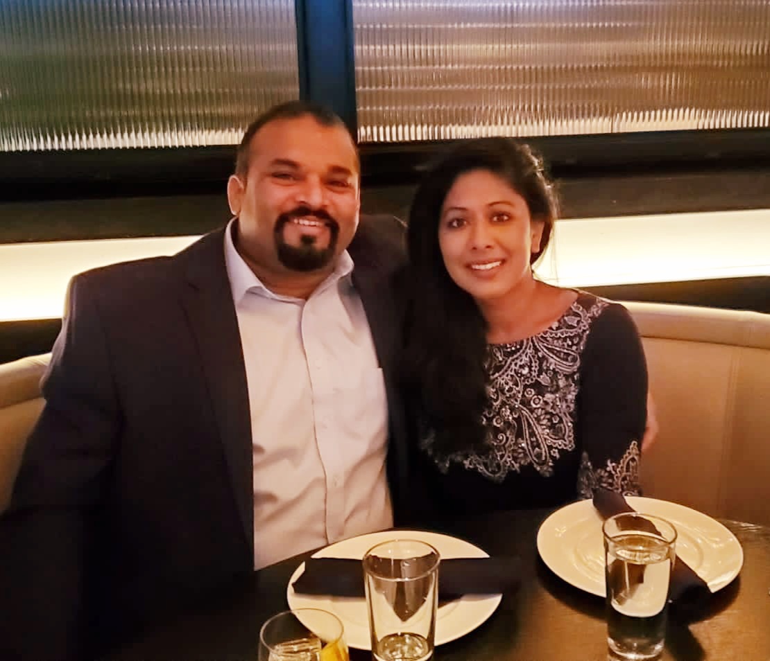 Chicago ❤ <a href="/RPMItalianChi/">RPM Italian</a>