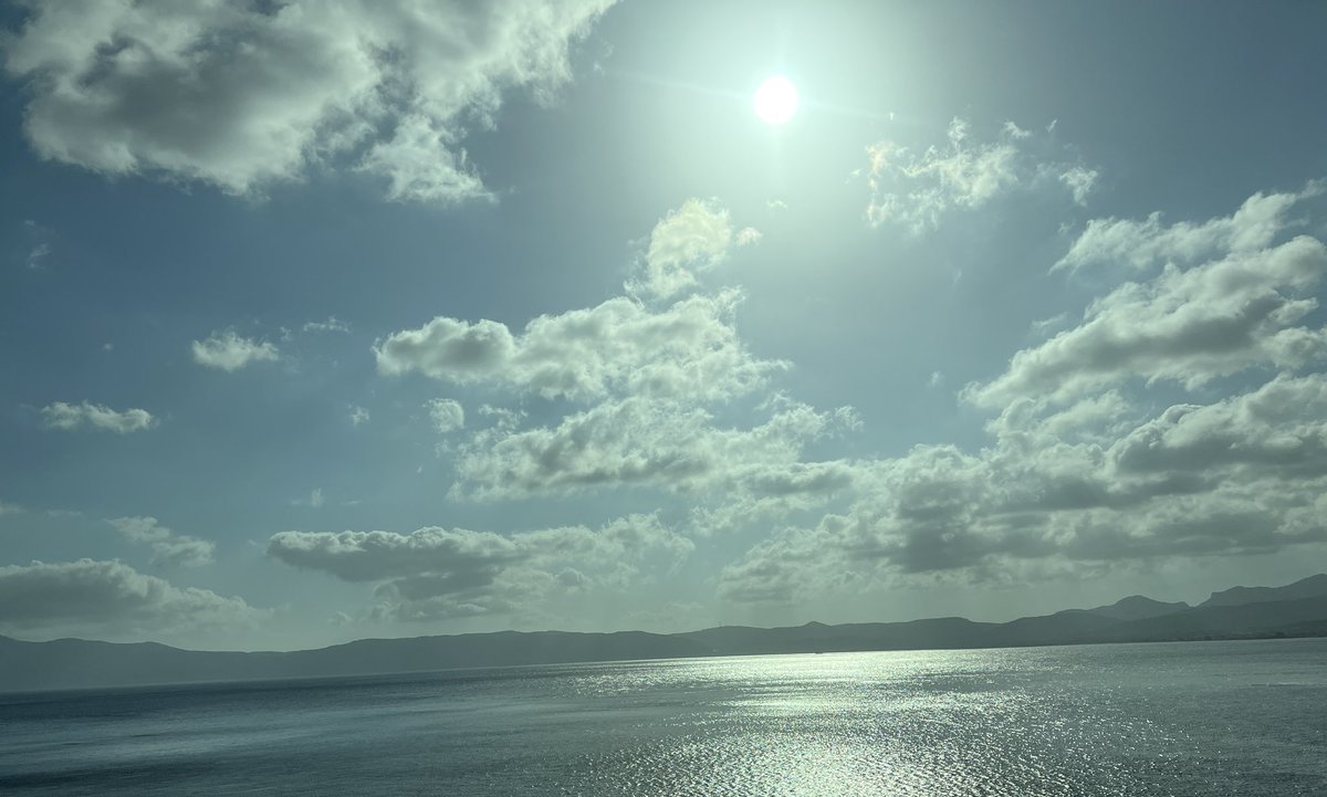 Andy Milonakis (@andymilonakis) on Twitter photo 🇬🇷 🇬🇷
