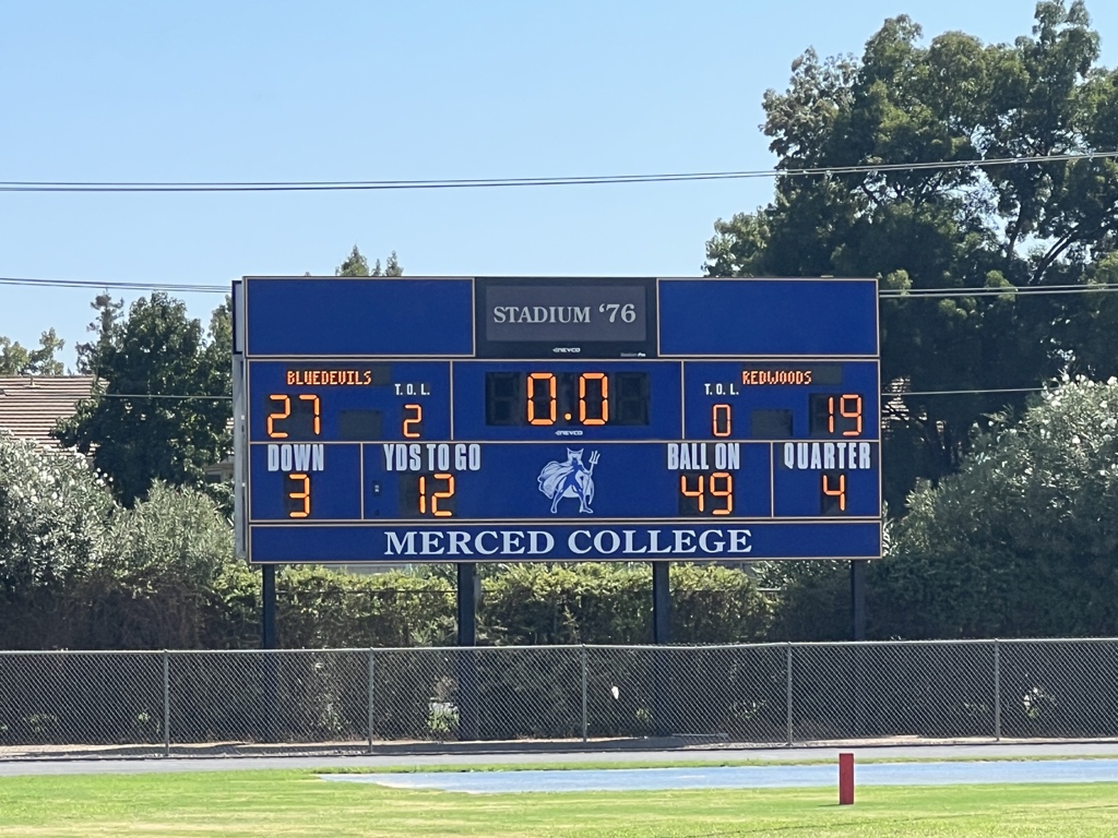 nickrae's tweet photo. @CoachPinasco 1st W! https://t.co/pNaDjR6ola
