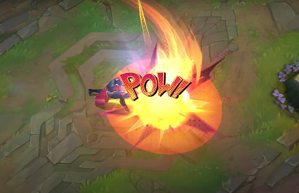 Dioooos que hermoso💖💖💖💖💖