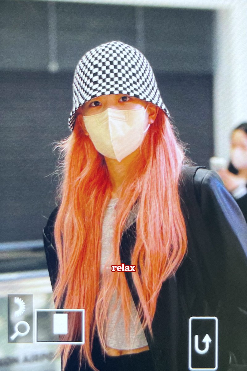 220904 프리뷰
#이달의소녀 #김립 #LOONA #KIMLIP