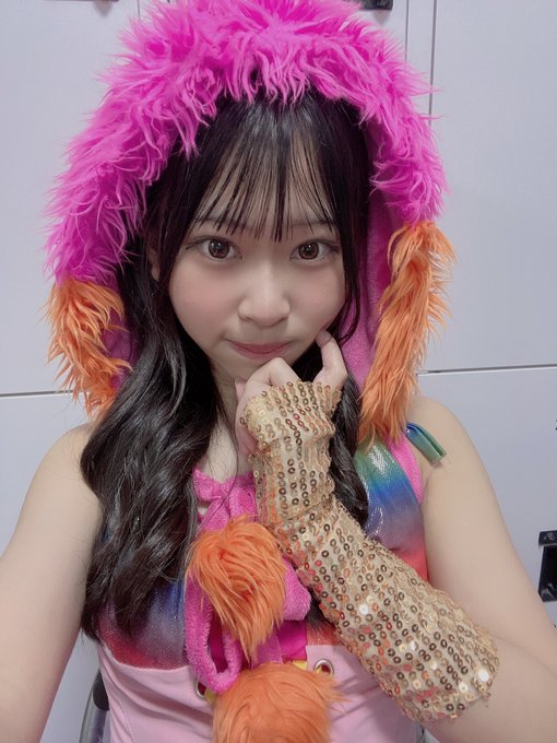 Twitterのコスプレ画像16