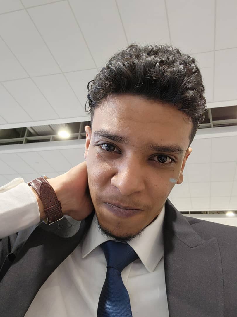 a7md9ala7's tweet photo. I miss me ! https://t.co/09VbCBgzhW