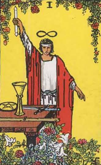 iamtarotgirl's tweet photo. Barışmamız için neler mümkün ?
En doğru zamanda, tüm samimiyet ve dürüstlüğünle bana geliyorsun 💓
Favlayarak enerji akışına katılabilirsiniz. (Bir tarz ritüel diyelim.) 
Bütünün hayrına ✨ https://t.co/ZmjAeN49Ya