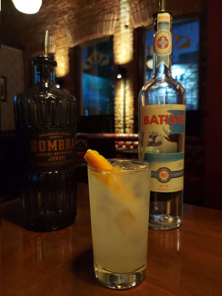 Defeat the heat tonight 7-Midnight! 

#taketheplunge #plunch