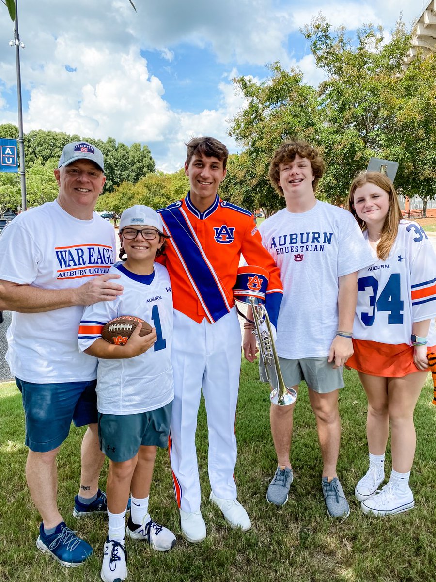 BabyGotBeer tweet media